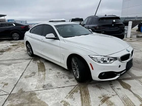 BMW 428 * xDrive GC * CARFAX * ЦЕНА ДО БГ - 10950 € / 21416.34 лв. - 22980188 8