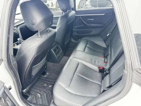 BMW 428 * xDrive GC * CARFAX * ЦЕНА ДО БГ - 10950 € / 21416.34 лв. - 22980188 11