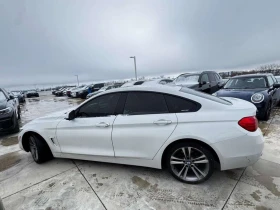 BMW 428 * xDrive GC * CARFAX * ЦЕНА ДО БГ - 10950 € / 21416.34 лв. - 22980188 3