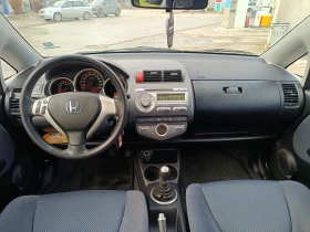 Honda Jazz - 3530 € / 6904.08 лв. - 25178900 9
