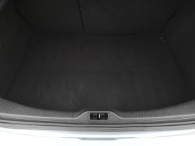 Renault Megane 1.6 i 101ks 46000km - 4800 € / 9387.98 лв. - 41766494 12