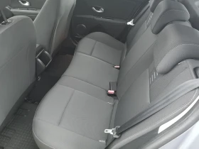 Renault Megane 1.6 i 101ks 46000km - 4800 € / 9387.98 лв. - 41766494 11