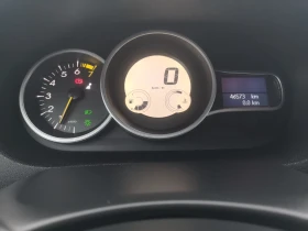 Renault Megane 1.6 i 101ks 46000km - 4800 € / 9387.98 лв. - 41766494 14