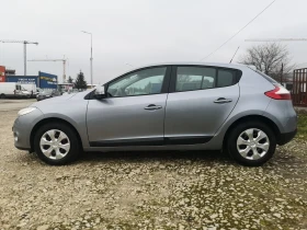 Renault Megane 1.6 i 101ks 46000km - 4800 € / 9387.98 лв. - 41766494 6