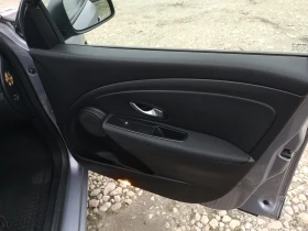 Renault Megane 1.6 i 101ks 46000km - 4800 € / 9387.98 лв. - 41766494 10