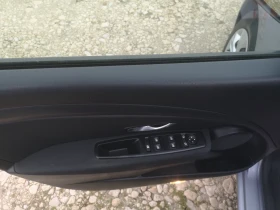 Renault Megane 1.6 i 101ks 46000km - 4800 € / 9387.98 лв. - 41766494 8