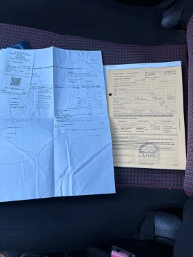 Peugeot 206 - 900 € / 1760.25 лв. - 72304236 11