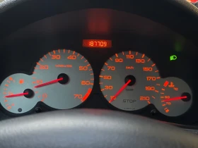 Peugeot 206 - 900 € / 1760.25 лв. - 72304236 13