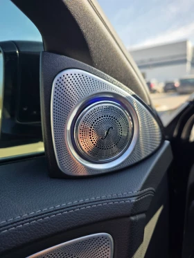 Mercedes-Benz S 350 - 42500 € / 83122.77 лв. - 41301693 14