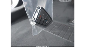 BMW 330 AMBIENT* КАМЕРА* KEYLESS* РЕКАРО*  - 15700 € / 30706.53 лв. - 26522919 14