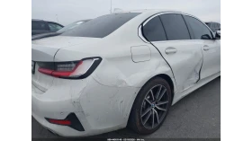 BMW 330 AMBIENT* КАМЕРА* KEYLESS* РЕКАРО*  - 15700 € / 30706.53 лв. - 26522919 9