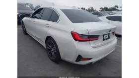 BMW 330 AMBIENT* КАМЕРА* KEYLESS* РЕКАРО*  - 15700 € / 30706.53 лв. - 26522919 5