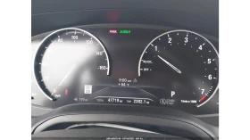 BMW 330 AMBIENT* КАМЕРА* KEYLESS* РЕКАРО*  - 15700 € / 30706.53 лв. - 26522919 12