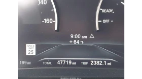 BMW 330 AMBIENT* КАМЕРА* KEYLESS* РЕКАРО*  - 15700 € / 30706.53 лв. - 26522919 13