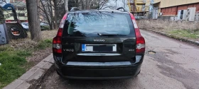 Volvo V50 136ps 6ск - 3200 € / 6258.66 лв. - 93030450 2