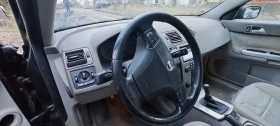 Volvo V50 136ps 6ск - 3200 € / 6258.66 лв. - 93030450 5
