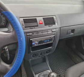 Skoda Fabia 1.9TDI 101к.с - 2499 € / 4887.62 лв. - 25728478 11