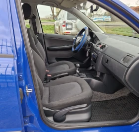 Skoda Fabia 1.9TDI 101к.с - 2499 € / 4887.62 лв. - 25728478 13