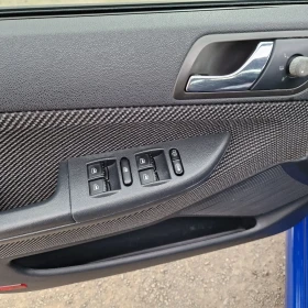 Skoda Fabia 1.9TDI 101к.с - 2499 € / 4887.62 лв. - 25728478 8