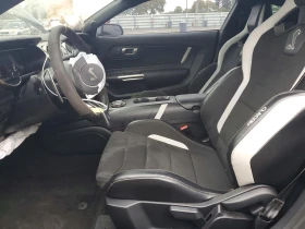 Ford Mustang 5.2l Shelby Gt500 - 62000 € / 121261.46 лв. - 62041624 7