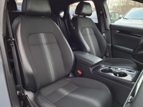 Honda Civic 2.0 i-MMD Hybrid Sport - 33590 € / 65696.33 лв. - 47610592 15