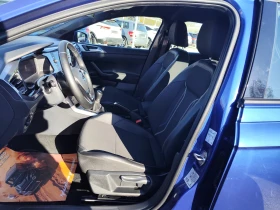 VW Polo 1.0TSi* R-LINE* LED* VIRTUAL COCKPIT*  - 9950 € / 19460.51 лв. - 37163782 7