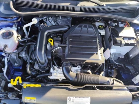 VW Polo 1.0TSi* R-LINE* LED* VIRTUAL COCKPIT*  - 9950 € / 19460.51 лв. - 37163782 15