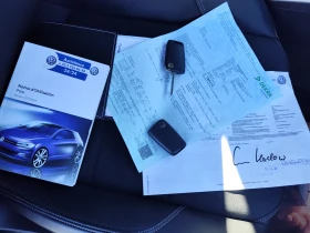 VW Polo 1.0TSi* R-LINE* LED* VIRTUAL COCKPIT*  - 9950 € / 19460.51 лв. - 37163782 17