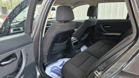 BMW 320 2.0d/122hp/УНИКАТ - 2999 € / 5865.53 лв. - 36385221 8