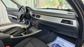 BMW 320 2.0d/122hp/УНИКАТ - 2999 € / 5865.53 лв. - 36385221 12