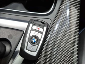 BMW M3 30 JAHRE EDITION| 1/500 ������ � �����|  | Mobile.bg � ����� ������ 17