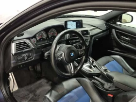 BMW M3 30 JAHRE EDITION| 1/500 ������ � �����|  | Mobile.bg � ����� ������ 10