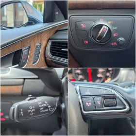 Audi A7 3.0 Supercharger * 8ZF * FULL LED | Mobile.bg � ����� ������ 8