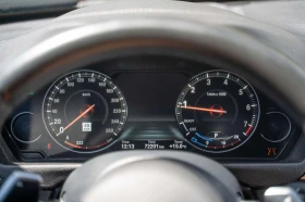 BMW 440 * xDrive Gran Coupe * CARFAX * ���� �� �� | Mobile.bg � ����� ������ 15