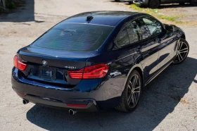 BMW 440 * xDrive Gran Coupe * CARFAX * ���� �� �� | Mobile.bg � ����� ������ 7