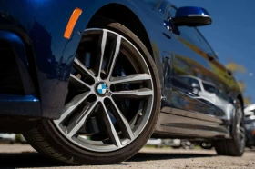 BMW 440 * xDrive Gran Coupe * CARFAX * ���� �� �� | Mobile.bg � ����� ������ 5