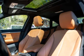 BMW 440 * xDrive Gran Coupe * CARFAX * ���� �� �� | Mobile.bg � ����� ������ 11