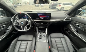 BMW 340 i* HEAD-UP* CARBON* HARMAN/KARDON* 360 ������ | Mobile.bg � ����� ������ 8