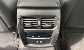 BMW 340 i* HEAD-UP* CARBON* HARMAN/KARDON* 360 ������ | Mobile.bg � ����� ������ 14