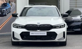 ������ BMW 340
