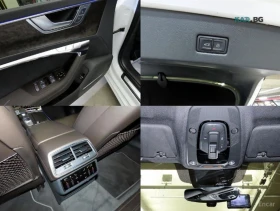 Audi A7 QUATTRO* PREMIUM* MATRIX* ���������* 360* ������*  | Mobile.bg � ����� ������ 14