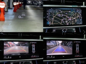 Audi A7 QUATTRO* PREMIUM* MATRIX* ���������* 360* ������*  | Mobile.bg � ����� ������ 15