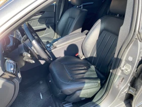 Mercedes-Benz CLS 250 CDI Реални КМ - 14000 € / 27381.62 лв. - 40191115 8