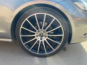 Mercedes-Benz CLS 250 CDI Реални КМ - 14000 € / 27381.62 лв. - 40191115 15
