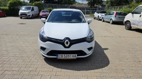Renault Clio 1.5 dci - 7250 € / 14179.77 лв. - 23513818 1