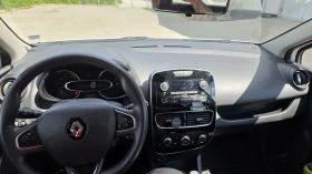 Renault Clio 1.5 dci - 7250 € / 14179.77 лв. - 23513818 9