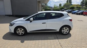 Renault Clio 1.5 dci - 7250 € / 14179.77 лв. - 23513818 3