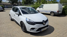 Renault Clio 1.5 dci - 7250 € / 14179.77 лв. - 23513818 8