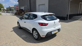 Renault Clio 1.5 dci - 7250 € / 14179.77 лв. - 23513818 4