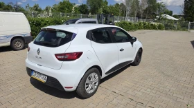 Renault Clio 1.5 dci - 7250 € / 14179.77 лв. - 23513818 6